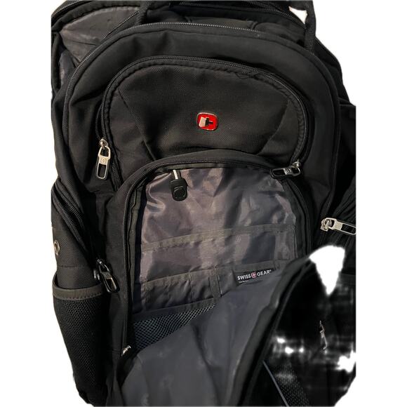 icon airframe motorcycle helmet Pro Carbon - Black Gold / 59-60cm Orvis Battenkill Click Fly Helmet Size:Youth Medium Business Travel Bag oval head is slightly